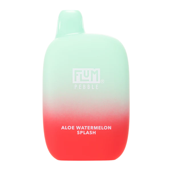 flum pebble para que sirve Flum Pebble 6000 Puffs flum pebble para que sirve Flum Pebble 6000 Puffs
