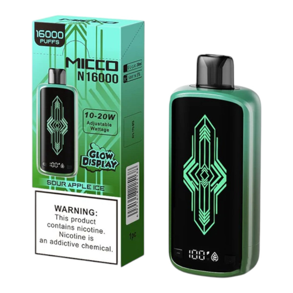 pretty dope disposable vape First-Ever Lipstick Vape for Cannabis Now Available by Pretty Dope