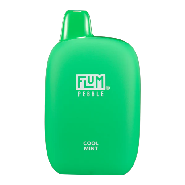 how long to charge lost mary mo5000 Lost Mary MO5000 Vape how long to charge lost mary mo5000 Lost Mary MO5000 Vape