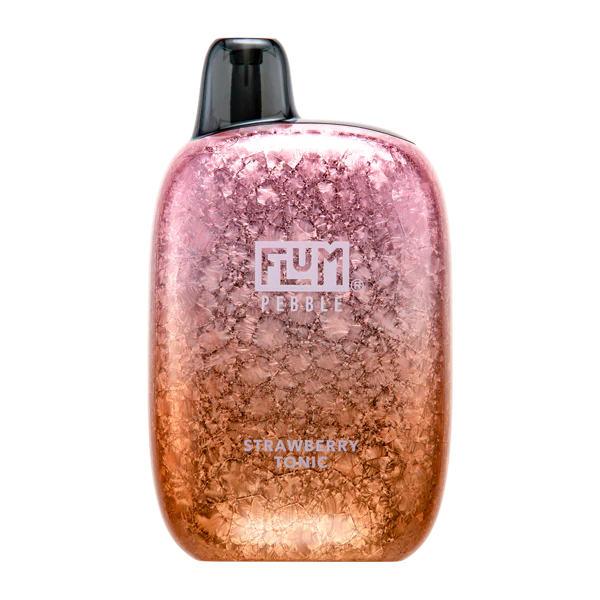 flum pebble precio Flum Pebble 6000 Puffs