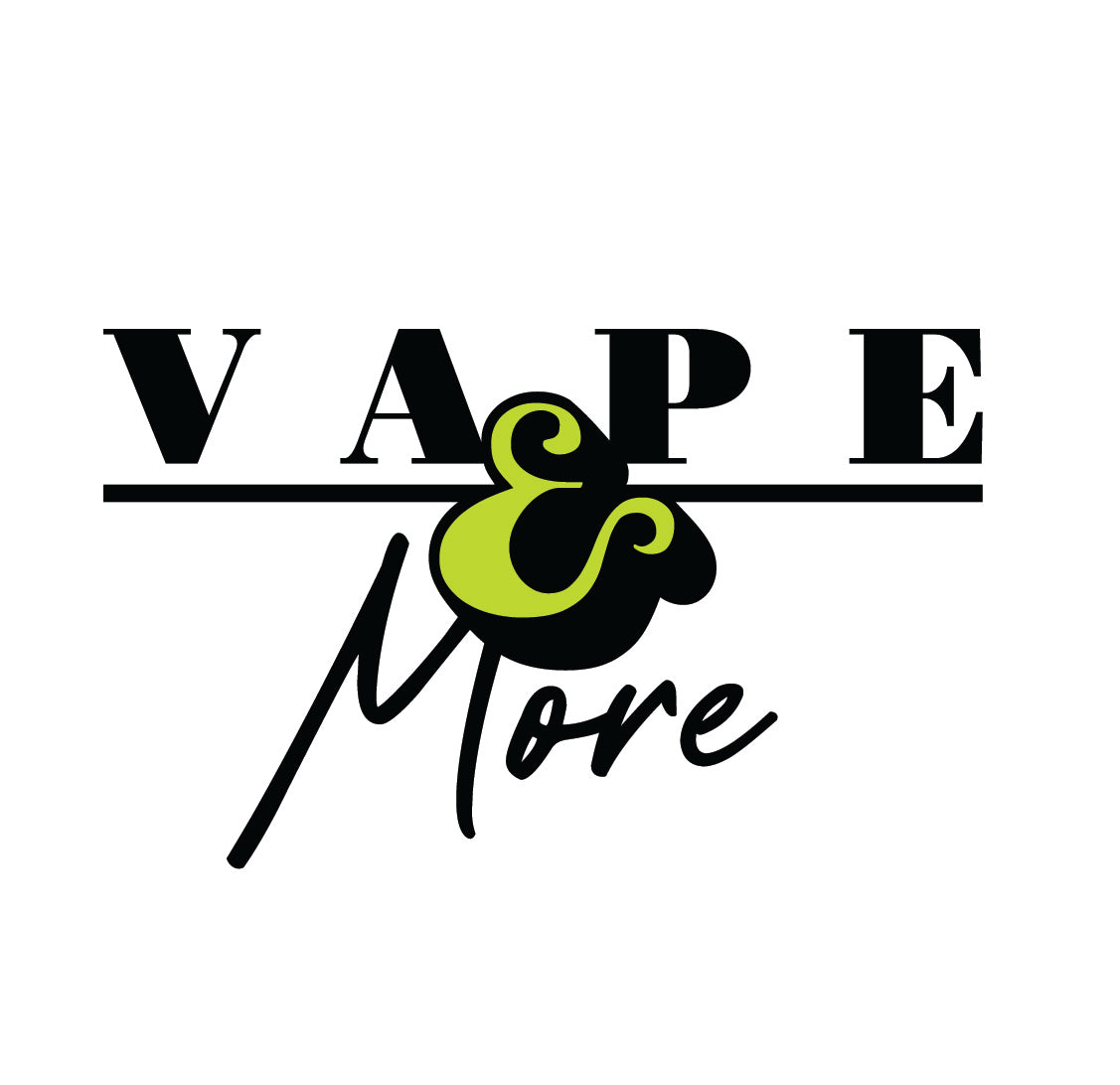 pods, maskking, waka,hqd,juul premium mexico Tiendas VM pods, maskking, waka,hqd,juul premium mexico Tiendas VM