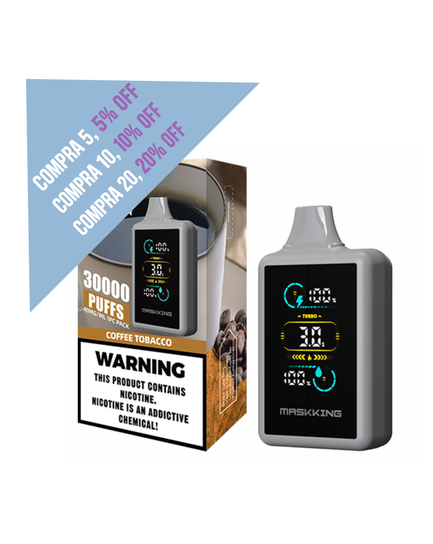 pods, maskking, waka,hqd,juul premium mexico Tiendas VM pods, maskking, waka,hqd,juul premium mexico Tiendas VM