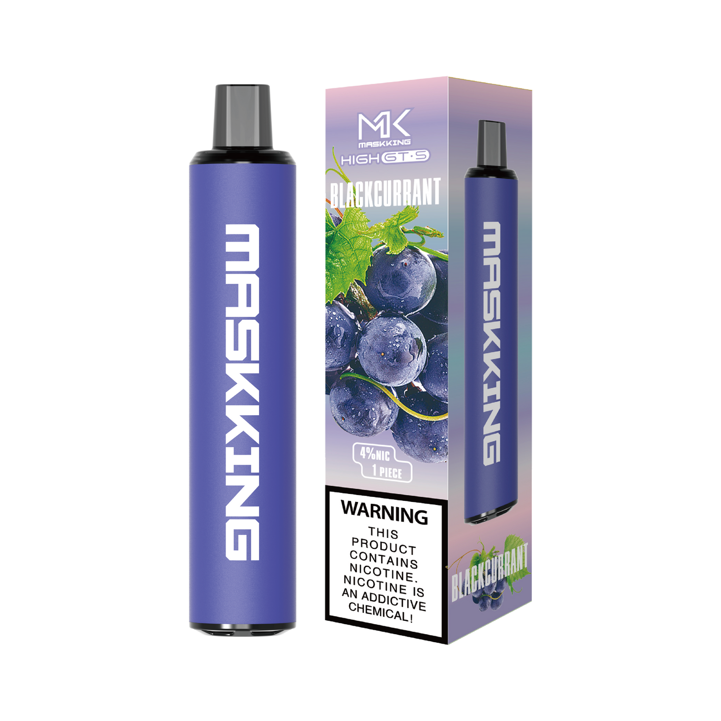 vape maskking gts desechable original
dispositivo vape maskking gts
maskking gts vape diseño compacto
vape maskking gts dispositivo electrónico