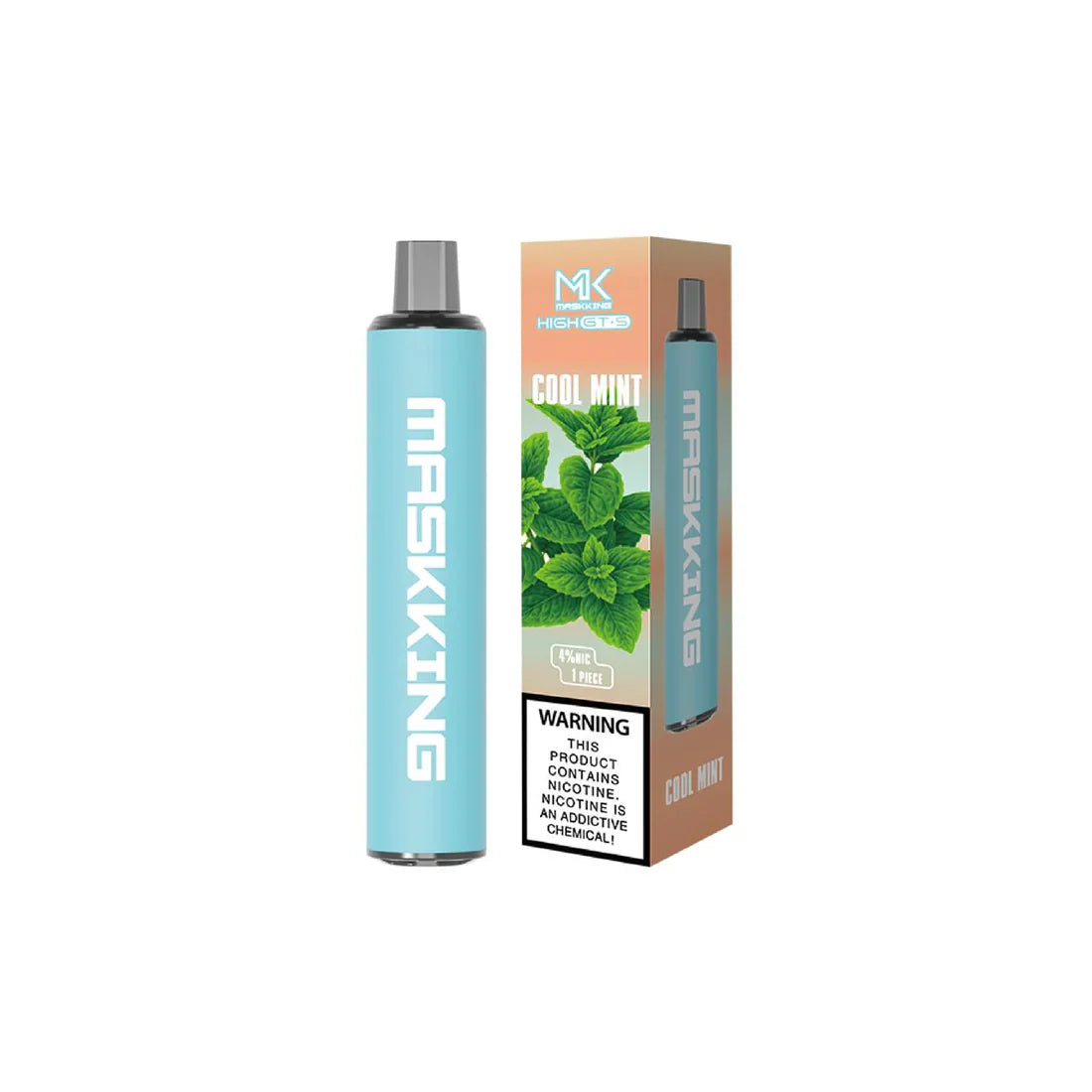 vape maskking gts desechable original
dispositivo vape maskking gts
maskking gts vape diseño compacto
vape maskking gts dispositivo electrónico