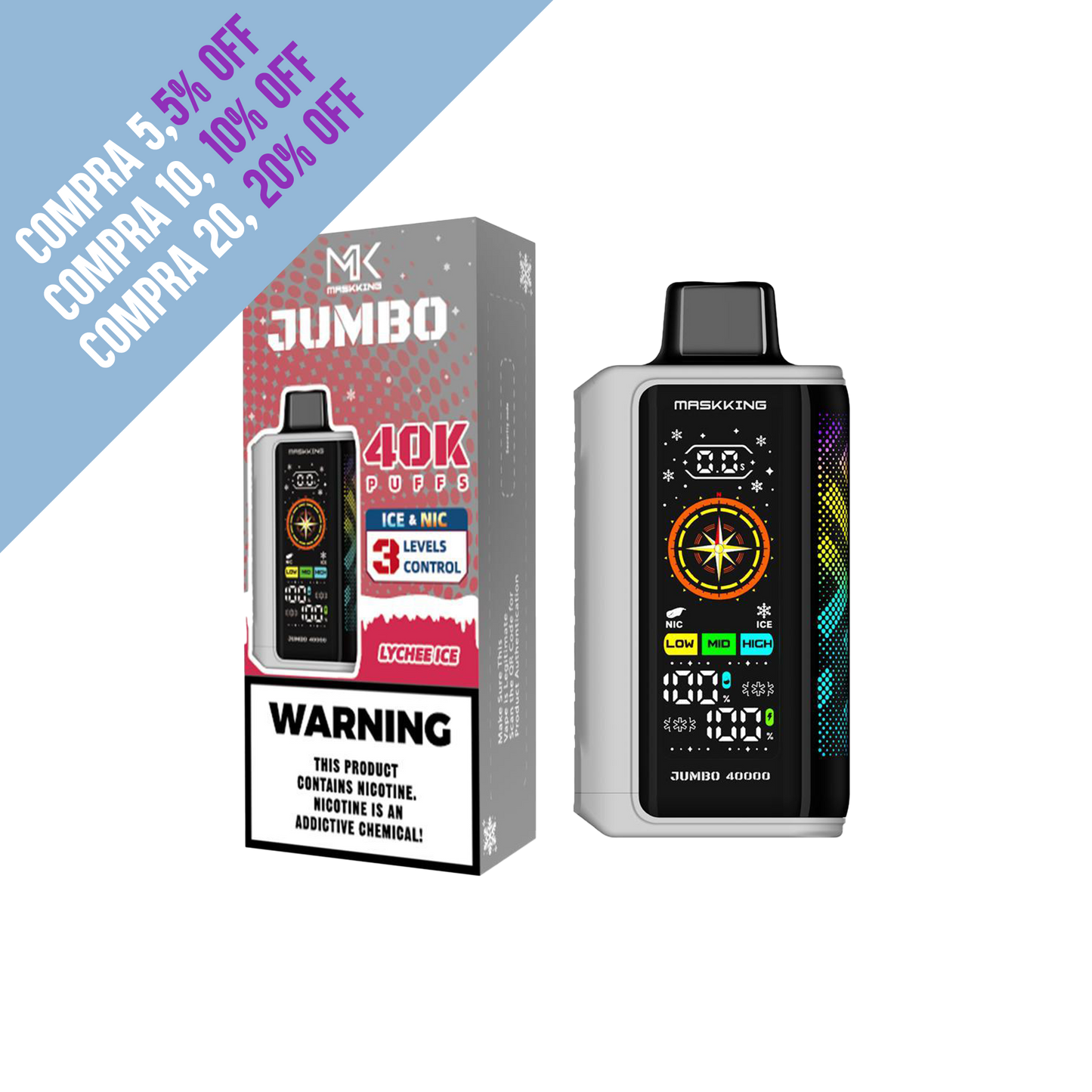 pods, maskking, waka,hqd,juul premium mexico Tiendas VM pods, maskking, waka,hqd,juul premium mexico Tiendas VM