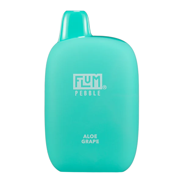 Flum Pebble Tiendas VM Flum Pebble Tiendas VM