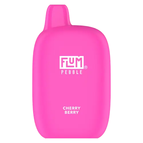 Flum Pebble Tiendas VM Flum Pebble Tiendas VM