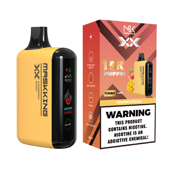 maskking xx 15000 puffs 10 pack vape desechable original

pack de 10 vapes mk maskking xx 15000 hits

caja de mk maskking xx 15000 hits 10 pack vape

mk maskking xx 15000 hits 10 pack dispositivos vape

mk maskking xx 15000 hits pack de 10 vapes originales

mk maskking xx 15000 hits vape presentación en caja

mk maskking xx 15000 hits 10 pack vaporizadores desechables

mk maskking xx 15000 hits vape dispositivo electrónico

mk maskking xx 15000 hits 10 pack vape original

mk maskking xx 15000 hits 10 pack