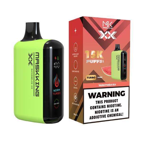 maskking xx 15000 puffs 10 pack vape desechable original

pack de 10 vapes mk maskking xx 15000 hits

caja de mk maskking xx 15000 hits 10 pack vape

mk maskking xx 15000 hits 10 pack dispositivos vape

mk maskking xx 15000 hits pack de 10 vapes originales

mk maskking xx 15000 hits vape presentación en caja

mk maskking xx 15000 hits 10 pack vaporizadores desechables

mk maskking xx 15000 hits vape dispositivo electrónico

mk maskking xx 15000 hits 10 pack vape original

mk maskking xx 15000 hits 10 pack