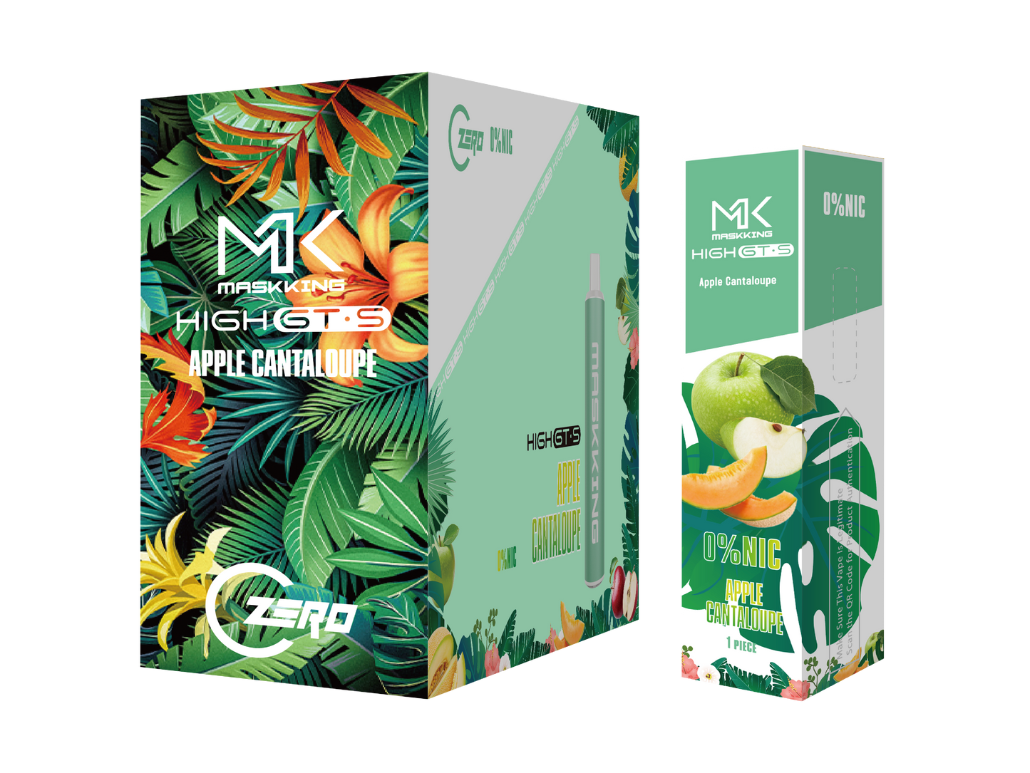 maskking gts zero 2500 puffs 10 pack vape desechable original

pack de 10 vapes maskking gts zero 2500 puffs

caja de maskking gts zero 2500 puffs 10 pack

maskking gts zero 2500 puffs 10 pack dispositivos vape

maskking gts zero 2500 puffs pack de 10 vapes originales

maskking gts zero 2500 puffs vape presentación en caja

maskking gts zero 2500 puffs 10 pack vaporizadores desechables

maskking gts zero 2500 puffs vape dispositivo electrónico

maskking gts zero 2500 puffs 10 pack vape original

maskking gt