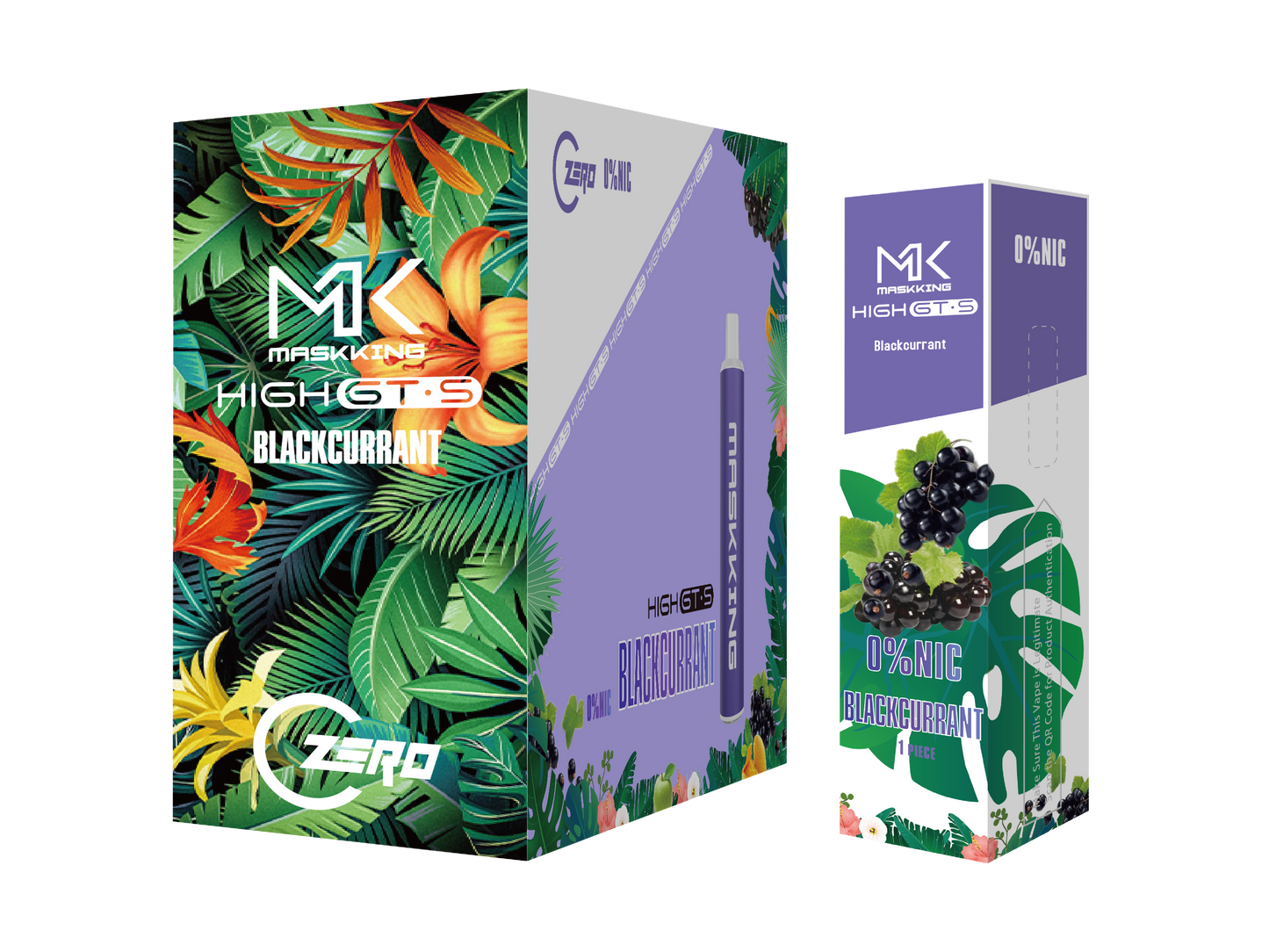 maskking gts zero 2500 puffs 10 pack vape desechable original

pack de 10 vapes maskking gts zero 2500 puffs

caja de maskking gts zero 2500 puffs 10 pack

maskking gts zero 2500 puffs 10 pack dispositivos vape

maskking gts zero 2500 puffs pack de 10 vapes originales

maskking gts zero 2500 puffs vape presentación en caja

maskking gts zero 2500 puffs 10 pack vaporizadores desechables

maskking gts zero 2500 puffs vape dispositivo electrónico

maskking gts zero 2500 puffs 10 pack vape original

maskking gt