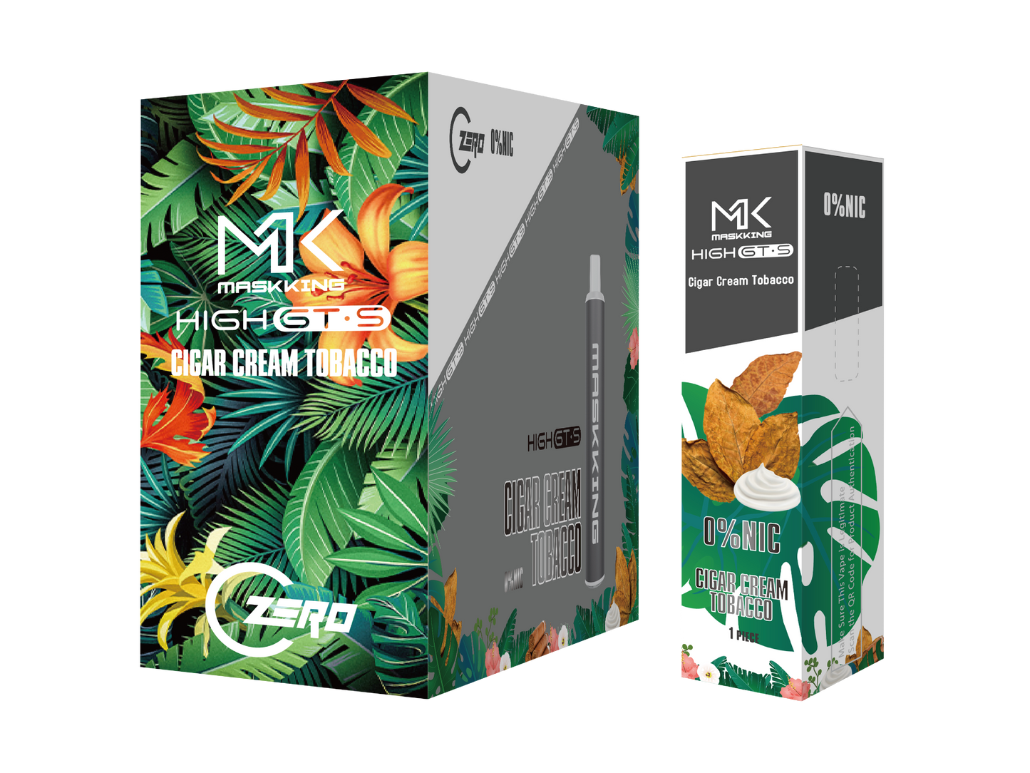 maskking gts zero 2500 puffs 10 pack vape desechable original

pack de 10 vapes maskking gts zero 2500 puffs

caja de maskking gts zero 2500 puffs 10 pack

maskking gts zero 2500 puffs 10 pack dispositivos vape

maskking gts zero 2500 puffs pack de 10 vapes originales

maskking gts zero 2500 puffs vape presentación en caja

maskking gts zero 2500 puffs 10 pack vaporizadores desechables

maskking gts zero 2500 puffs vape dispositivo electrónico

maskking gts zero 2500 puffs 10 pack vape original

maskking gt