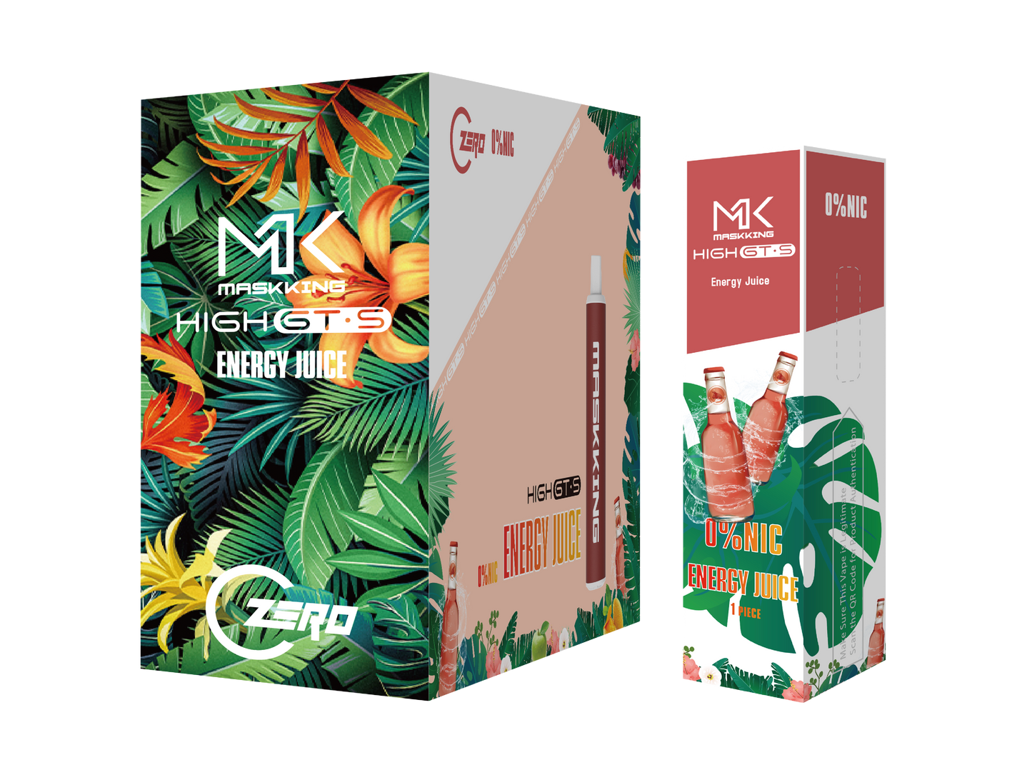 maskking gts zero 2500 puffs 10 pack vape desechable original

pack de 10 vapes maskking gts zero 2500 puffs

caja de maskking gts zero 2500 puffs 10 pack

maskking gts zero 2500 puffs 10 pack dispositivos vape

maskking gts zero 2500 puffs pack de 10 vapes originales

maskking gts zero 2500 puffs vape presentación en caja

maskking gts zero 2500 puffs 10 pack vaporizadores desechables

maskking gts zero 2500 puffs vape dispositivo electrónico

maskking gts zero 2500 puffs 10 pack vape original

maskking gt