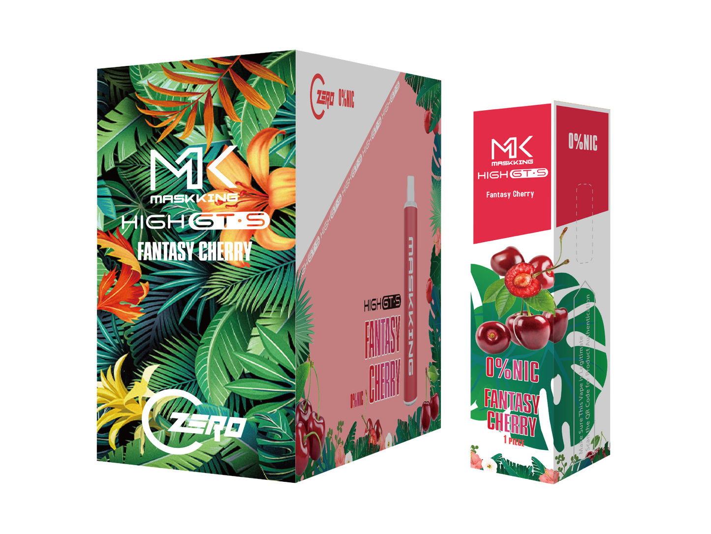 maskking gts zero 2500 puffs 10 pack vape desechable original

pack de 10 vapes maskking gts zero 2500 puffs

caja de maskking gts zero 2500 puffs 10 pack

maskking gts zero 2500 puffs 10 pack dispositivos vape

maskking gts zero 2500 puffs pack de 10 vapes originales

maskking gts zero 2500 puffs vape presentación en caja

maskking gts zero 2500 puffs 10 pack vaporizadores desechables

maskking gts zero 2500 puffs vape dispositivo electrónico

maskking gts zero 2500 puffs 10 pack vape original

maskking gt