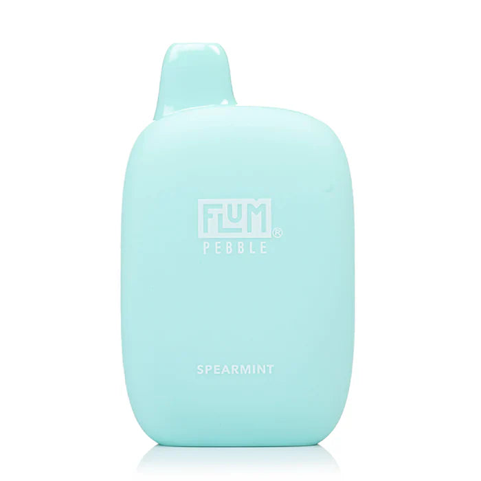 Flum Pebble 6000 Puffs | Vapeador Desechable TiendasVM Tiendas VM Flum Pebble 6000 Puffs | Vapeador Desechable TiendasVM Tiendas VM