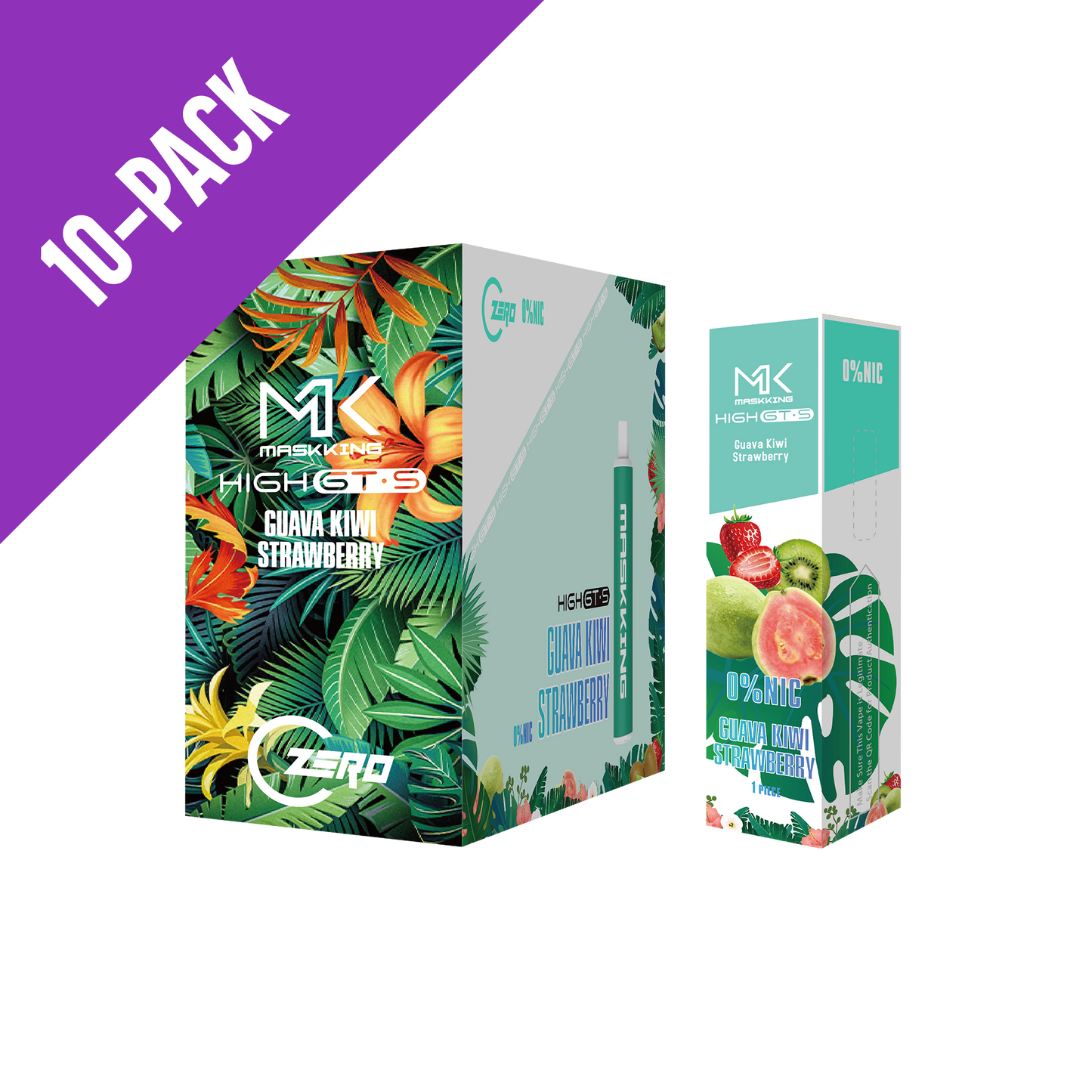 maskking gts zero 2500 puffs 10 pack vape desechable original

pack de 10 vapes maskking gts zero 2500 puffs

caja de maskking gts zero 2500 puffs 10 pack

maskking gts zero 2500 puffs 10 pack dispositivos vape

maskking gts zero 2500 puffs pack de 10 vapes originales

maskking gts zero 2500 puffs vape presentación en caja

maskking gts zero 2500 puffs 10 pack vaporizadores desechables

maskking gts zero 2500 puffs vape dispositivo electrónico

maskking gts zero 2500 puffs 10 pack vape original

maskking gt