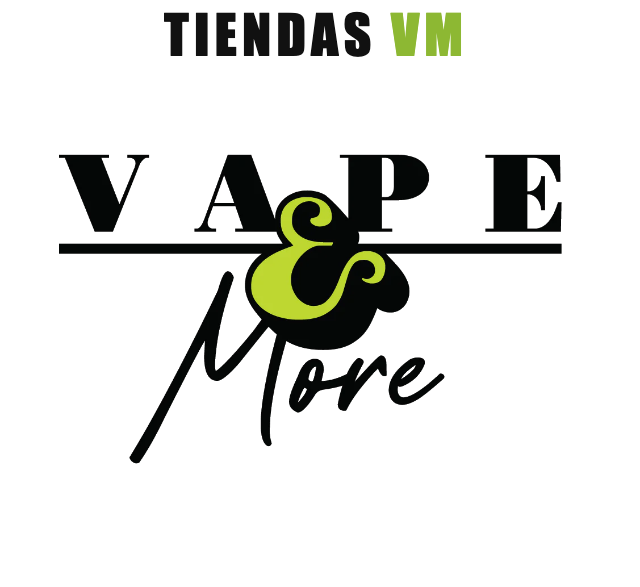 Tiendas VM