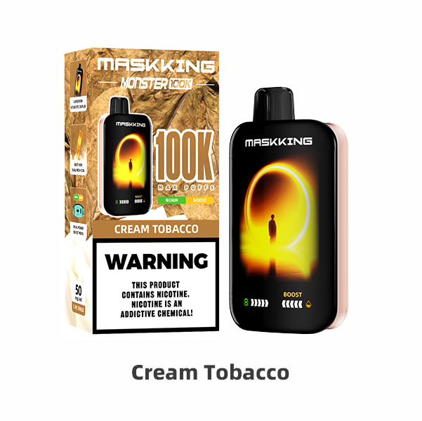 pods, maskking, waka,hqd,juul premium mexico Tiendas VM pods, maskking, waka,hqd,juul premium mexico Tiendas VM