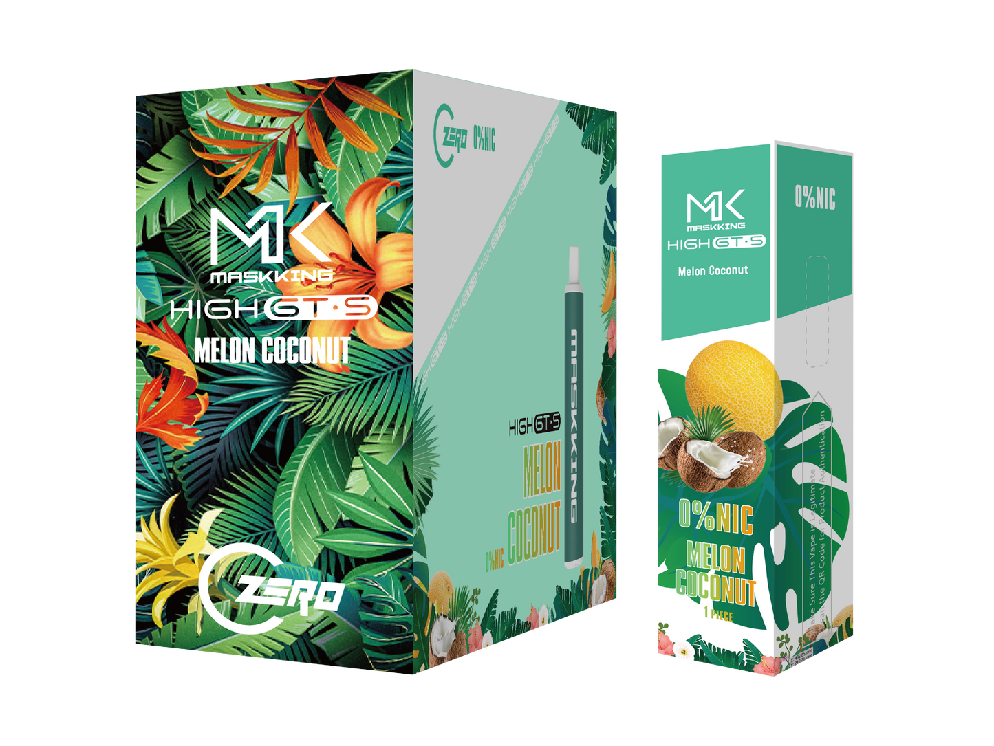 maskking gts zero 2500 puffs 10 pack vape desechable original

pack de 10 vapes maskking gts zero 2500 puffs

caja de maskking gts zero 2500 puffs 10 pack

maskking gts zero 2500 puffs 10 pack dispositivos vape

maskking gts zero 2500 puffs pack de 10 vapes originales

maskking gts zero 2500 puffs vape presentación en caja

maskking gts zero 2500 puffs 10 pack vaporizadores desechables

maskking gts zero 2500 puffs vape dispositivo electrónico

maskking gts zero 2500 puffs 10 pack vape original

maskking gt