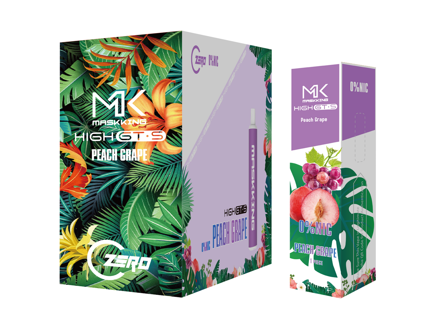 maskking gts zero 2500 puffs 10 pack vape desechable original

pack de 10 vapes maskking gts zero 2500 puffs

caja de maskking gts zero 2500 puffs 10 pack

maskking gts zero 2500 puffs 10 pack dispositivos vape

maskking gts zero 2500 puffs pack de 10 vapes originales

maskking gts zero 2500 puffs vape presentación en caja

maskking gts zero 2500 puffs 10 pack vaporizadores desechables

maskking gts zero 2500 puffs vape dispositivo electrónico

maskking gts zero 2500 puffs 10 pack vape original

maskking gt