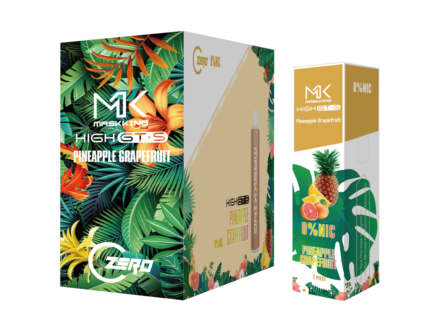 maskking gts zero 2500 puffs 10 pack vape desechable original

pack de 10 vapes maskking gts zero 2500 puffs

caja de maskking gts zero 2500 puffs 10 pack

maskking gts zero 2500 puffs 10 pack dispositivos vape

maskking gts zero 2500 puffs pack de 10 vapes originales

maskking gts zero 2500 puffs vape presentación en caja

maskking gts zero 2500 puffs 10 pack vaporizadores desechables

maskking gts zero 2500 puffs vape dispositivo electrónico

maskking gts zero 2500 puffs 10 pack vape original

maskking gt
