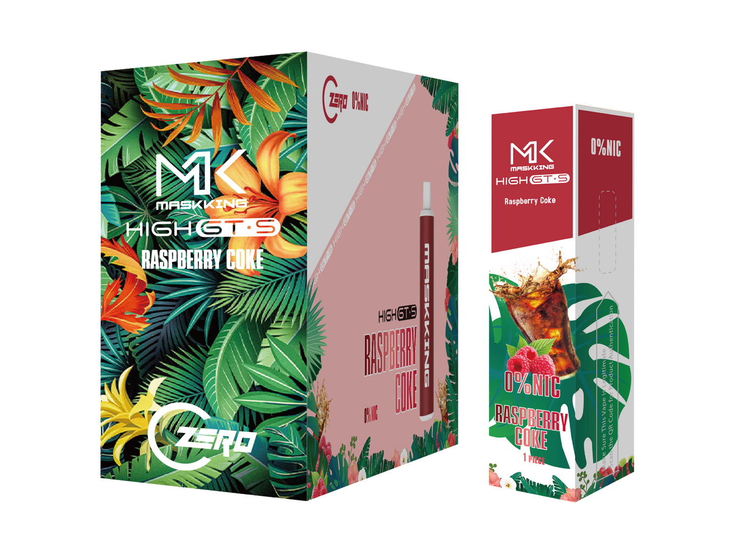 maskking gts zero 2500 puffs 10 pack vape desechable original

pack de 10 vapes maskking gts zero 2500 puffs

caja de maskking gts zero 2500 puffs 10 pack

maskking gts zero 2500 puffs 10 pack dispositivos vape

maskking gts zero 2500 puffs pack de 10 vapes originales

maskking gts zero 2500 puffs vape presentación en caja

maskking gts zero 2500 puffs 10 pack vaporizadores desechables

maskking gts zero 2500 puffs vape dispositivo electrónico

maskking gts zero 2500 puffs 10 pack vape original

maskking gt