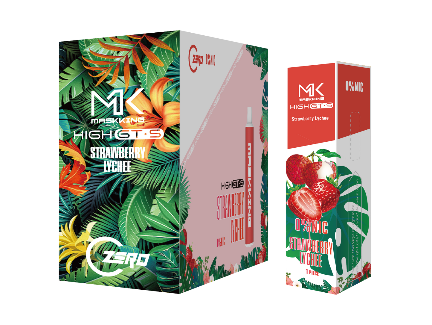 maskking gts zero 2500 puffs 10 pack vape desechable original

pack de 10 vapes maskking gts zero 2500 puffs

caja de maskking gts zero 2500 puffs 10 pack

maskking gts zero 2500 puffs 10 pack dispositivos vape

maskking gts zero 2500 puffs pack de 10 vapes originales

maskking gts zero 2500 puffs vape presentación en caja

maskking gts zero 2500 puffs 10 pack vaporizadores desechables

maskking gts zero 2500 puffs vape dispositivo electrónico

maskking gts zero 2500 puffs 10 pack vape original

maskking gt