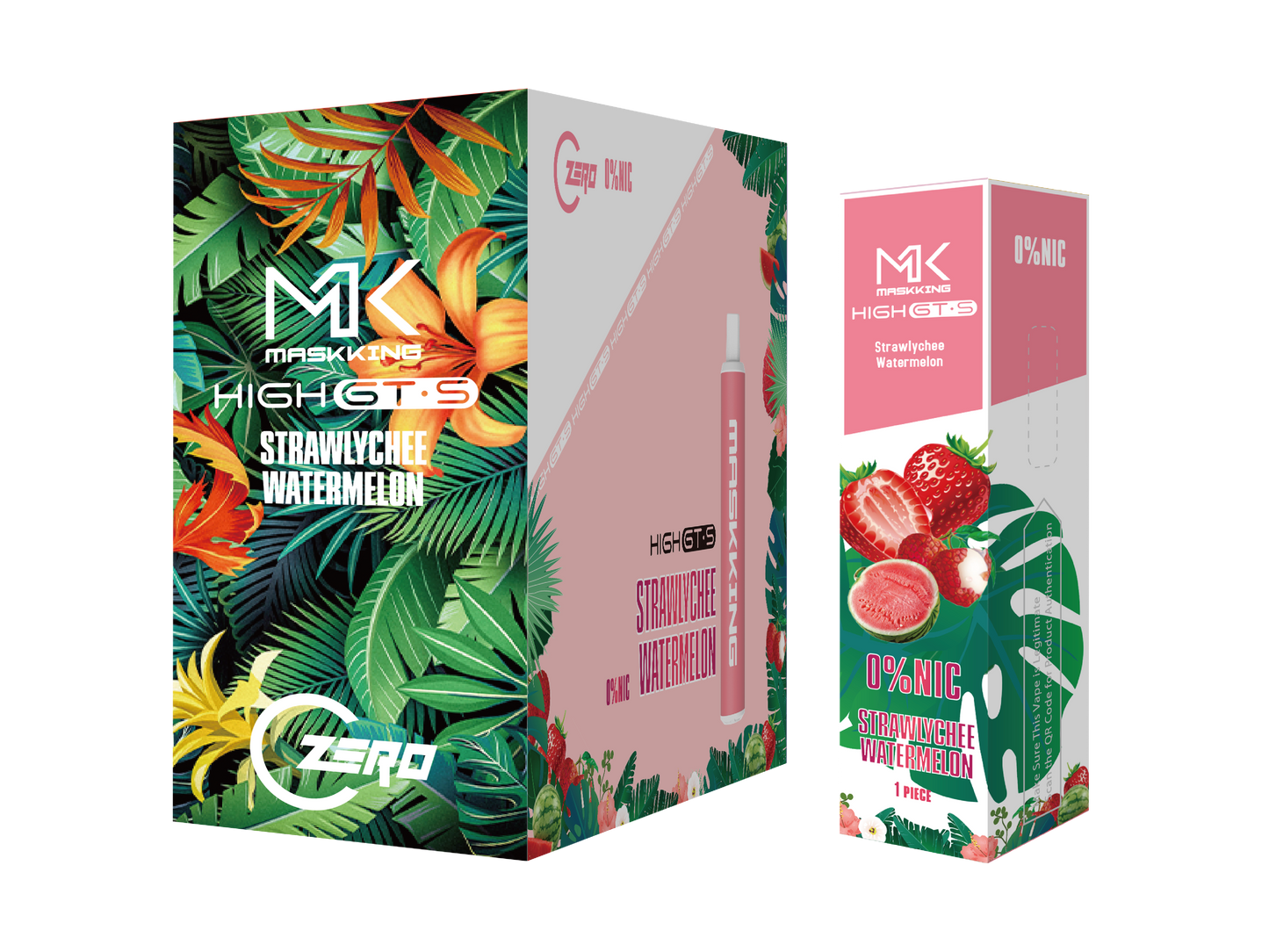 maskking gts zero 2500 puffs 10 pack vape desechable original

pack de 10 vapes maskking gts zero 2500 puffs

caja de maskking gts zero 2500 puffs 10 pack

maskking gts zero 2500 puffs 10 pack dispositivos vape

maskking gts zero 2500 puffs pack de 10 vapes originales

maskking gts zero 2500 puffs vape presentación en caja

maskking gts zero 2500 puffs 10 pack vaporizadores desechables

maskking gts zero 2500 puffs vape dispositivo electrónico

maskking gts zero 2500 puffs 10 pack vape original

maskking gt